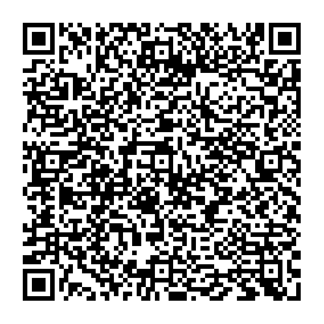 图书试读二维码